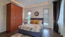 House for sale in Salitran IV, Cavite