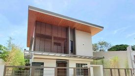 5 Bedroom House for sale in Talon Tres, Metro Manila