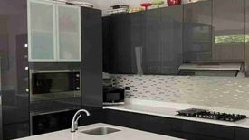 4 Bedroom House for sale in Magallanes, Metro Manila near MRT-3 Magallanes