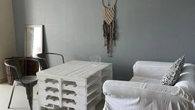 Condo for sale in Two Serendra, BGC, Metro Manila