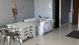 Condo for sale in Two Serendra, BGC, Metro Manila