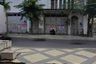 1 Bedroom Warehouse / Factory for rent in Bongkaran, East Java