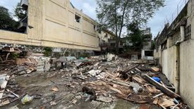 Land for sale in Socorro, Metro Manila near MRT-3 Santolan