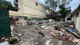 Land for sale in Socorro, Metro Manila near MRT-3 Santolan