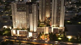 Condo for sale in Barangay 36, Metro Manila
