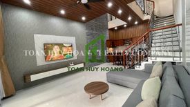 4 Bedroom House for rent in Khue My, Da Nang