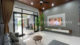 4 Bedroom House for rent in Khue My, Da Nang