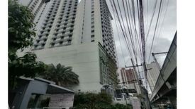 Condo for sale in Barangay 33, Metro Manila