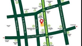 Condo for sale in Barangay 33, Metro Manila