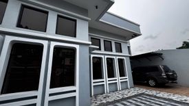 5 Bedroom House for sale in Fairview, Metro Manila