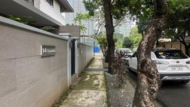 4 Bedroom House for rent in Bel-Air, Metro Manila