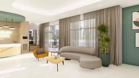 Condo for sale in Bradbury Heights, Santa Cruz, Metro Manila near LRT-1 Bambang