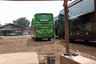 Tanah dijual dengan  di Bojongloa, Jawa Barat