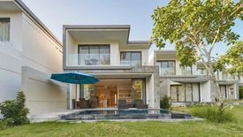 3 Bedroom Villa for rent in Hoa Hai, Da Nang