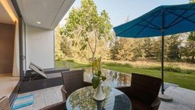 3 Bedroom Villa for rent in Hoa Hai, Da Nang