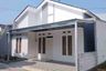 2 Bedroom House for sale in Sendangmulyo, Central Java