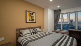 Cho thuê căn hộ 4 phòng ngủ tại Thạch Thang, Quận Hải Châu, Đà Nẵng