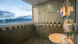 Cho thuê căn hộ 4 phòng ngủ tại Thạch Thang, Quận Hải Châu, Đà Nẵng