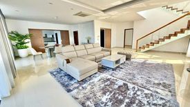 5 Bedroom Condo for rent in Thuan Phuoc, Da Nang