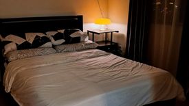 1 Bedroom Condo for rent in Brixton Place, Kapitolyo, Metro Manila near MRT-3 Boni