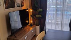 1 Bedroom Condo for rent in Brixton Place, Kapitolyo, Metro Manila near MRT-3 Boni