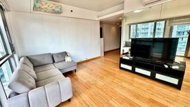 2 Bedroom Condo for sale in One Serendra, BGC, Metro Manila