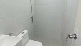 4 Bedroom Townhouse for sale in Paang Bundok, Metro Manila