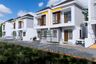 3 Bedroom House for sale in Maguwoharjo, Yogyakarta