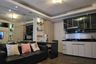2 Bedroom Apartment for rent in Kampung Melayu, Jakarta