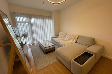 1 Bedroom Condo for sale in Park East Place, BGC, Metro Manila, Taguig, Metro Manila - Photo 2