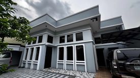 5 Bedroom House for sale in Fairview, Metro Manila