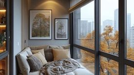 1 Bedroom Condo for sale in Loyola Heights, Metro Manila near LRT-2 Katipunan