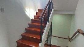 3 Bedroom Townhouse for sale in Pinyahan, Metro Manila near MRT-3 Kamuning