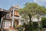 3 Bedroom House for sale in Victoria River Park, Serpong, Banten