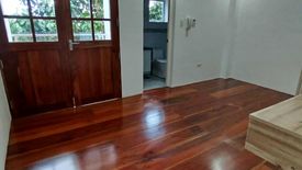 3 Bedroom Townhouse for sale in Pinyahan, Metro Manila near MRT-3 Kamuning