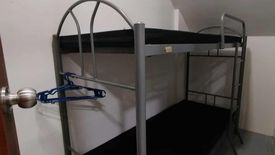 3 Bedroom Townhouse for sale in Pinyahan, Metro Manila near MRT-3 Kamuning