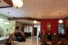 4 Bedroom House for sale in Cireundeu, Banten