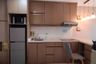2 Bedroom Apartment for rent in Kebon Kacang, Jakarta
