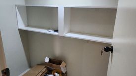 4 Bedroom Townhouse for sale in Mahabang Parang, Rizal