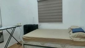 3 Bedroom Townhouse for sale in Cupang, Rizal