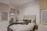 1 Bedroom Apartment for sale in Kertajaya, East Java