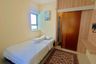 1 Bedroom Apartment for sale in Kertajaya, East Java