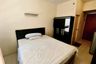 Apartemen dijual dengan 1 kamar tidur di Kertajaya, Jawa Timur