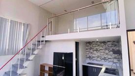 Cho thuê căn hộ chung cư 2 phòng ngủ tại Thảo Điền, Quận 2, Hồ Chí Minh