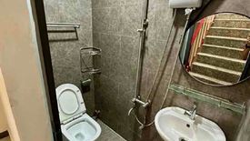 Cho thuê căn hộ chung cư 2 phòng ngủ tại Thảo Điền, Quận 2, Hồ Chí Minh