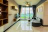2 Bedroom Apartment for sale in Thu Thiem, Ho Chi Minh