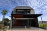 5 Bedroom House for sale in Pondok Aren, Banten