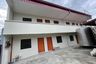 1 Bedroom Apartment for rent in Molino II, Cavite