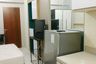 1 Bedroom Apartment for sale in Klampis Ngasem, East Java