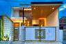 3 Bedroom House for sale in Tambun, West Java